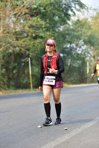 BIB: 45124
                            <button type="button" onclick="openModal(10196339)" class="btn btn-primary btn-sm float-right btn-popup" data-toggle="modal" data-target=".modal-high-quality">
                        <i class="fas fa-shopping-cart"></i> Add to Cart
                    </button>
                                            <button type="button" onclick="isThisMe(10196339, true)" class="btn btn-success btn-sm float-right btn-popup btn-isme hidden" data-toggle="tooltip" data-placement="bottom" title="นี่คือรูปของคุณใช่ไหม คลิกที่นี่เพื่อเอาเข้าอัลบั้ม">
                        <i class="fas fa-plus"></i> Add to album
                    </button>
                    <button type="button" onclick="isThisMe(10196339, false)" class="btn btn-warning btn-sm float-right btn-popup btn-isnotme hidden">
                        <i class="fas fa-ban"></i> Remove from album
                    </button>